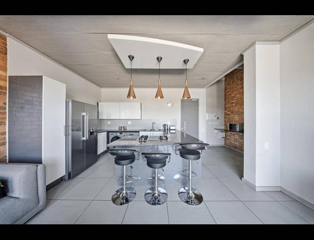 2 BEDROOM APARTMENT FOR SALE IN HAZELWOOD